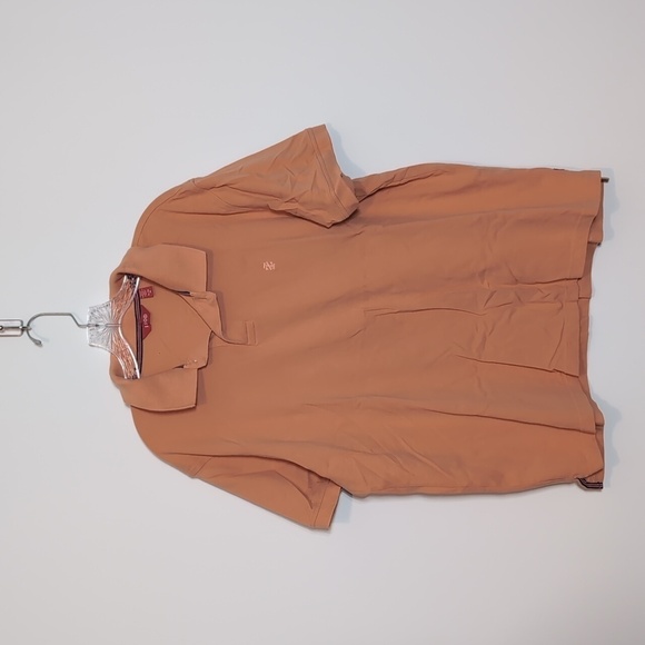 Izod Polo Shirt - Picture 1 of 4